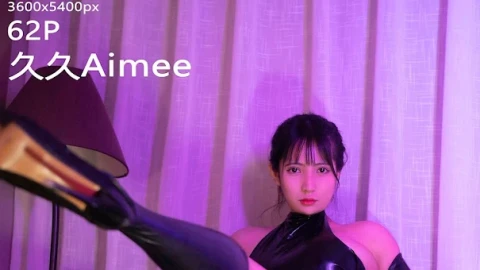 国产电影精彩片段图片