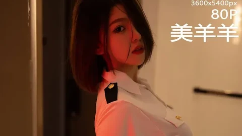 最近能看的国产电影