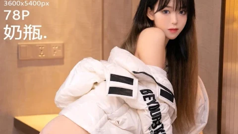 关于导弹的国产电影