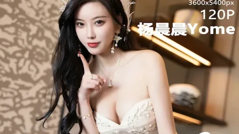 经商必看的国产电影