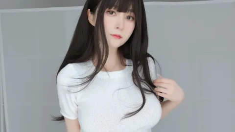 国产电影励志台词大全