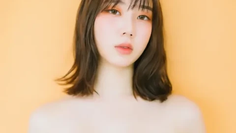 如何看待现在国产电影