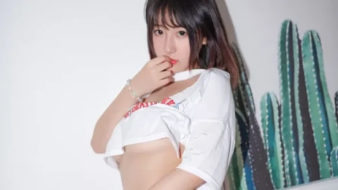 高分国产电影点播免费