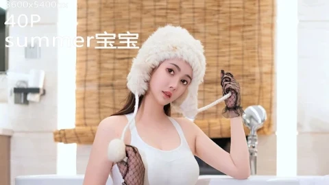 全部国产电影海报