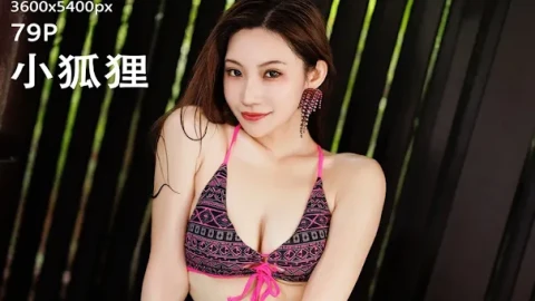 国产电影经典的排名