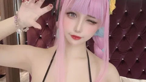张艺谋演的国产电影