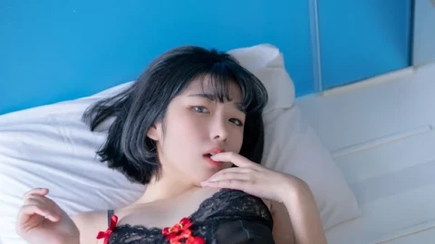 热门影视剧点播