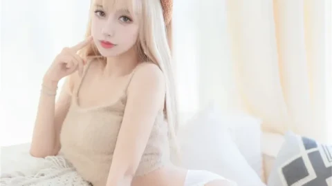 国产电影 英雄连演员